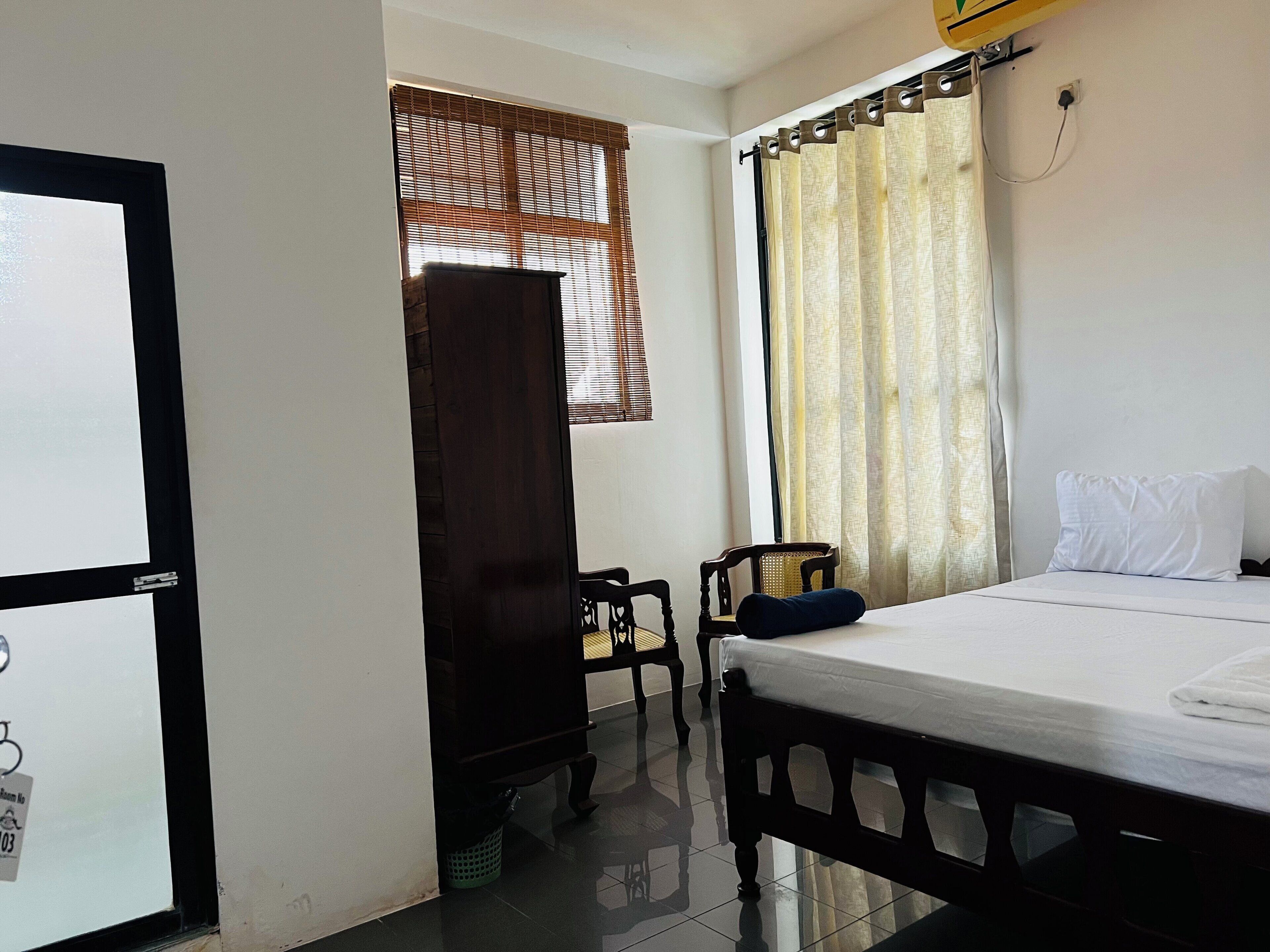 Foto - Ramlyn Guesthouse & Restaurant