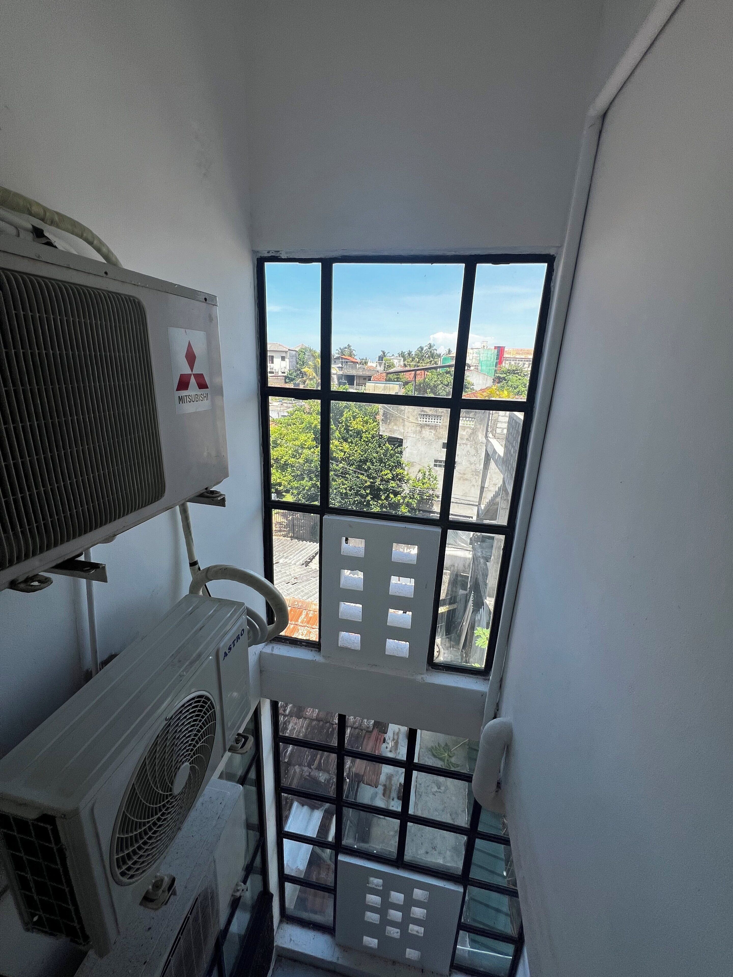 Foto - Ramlyn Guesthouse & Restaurant