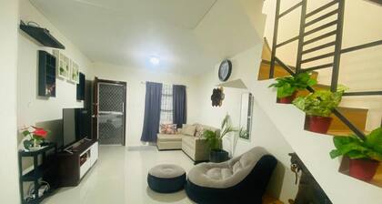 Whole House in San Fernando