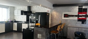 A Casa d Alicia Situé à Monthermé Dans Notre Magnifique Département des Ardennes