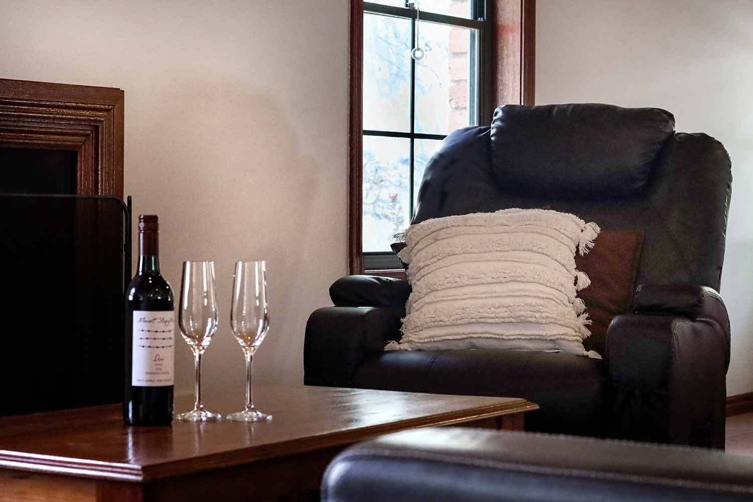 Télévision, lecteur de DVD