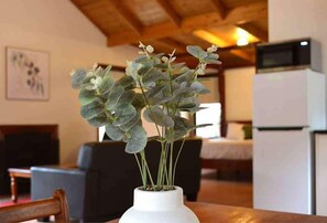 Interior - Mountainside Villas Halls Gap (Halls Gap)