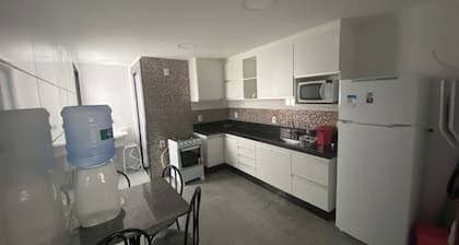 Affittasi Appartamento Deluxe