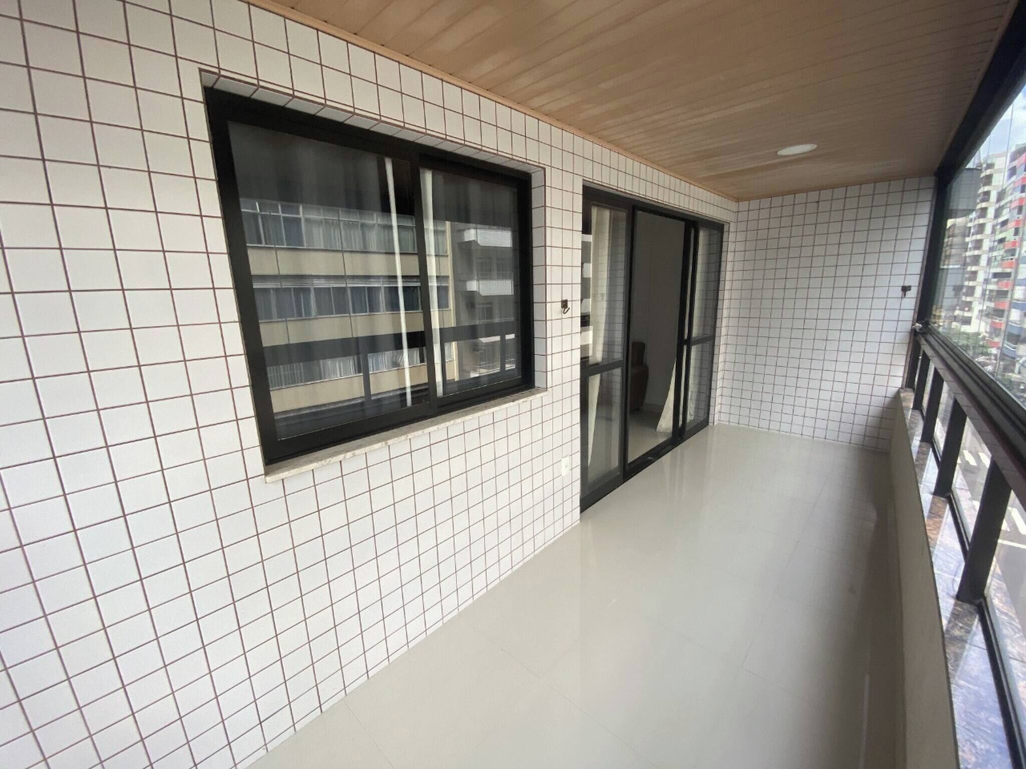 Apartment, 2 Bedrooms | Balcony