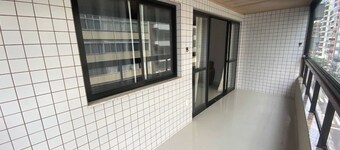 Affittasi Appartamento Deluxe