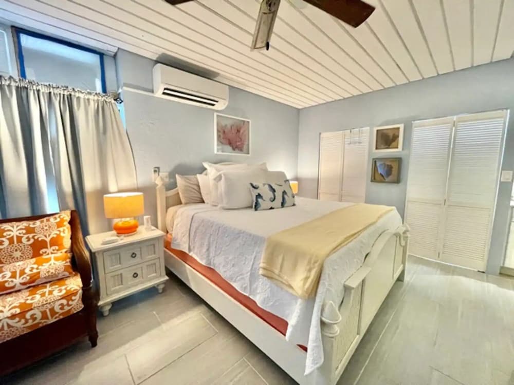 Mermaid EscapeRomantic Getaway Newly Renovated with Luxurious