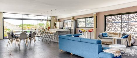 Télévision, lecteur de DVD