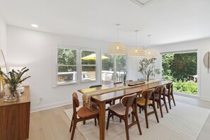 Interior - Charming 4-bedroom house in fabulous Duluth! (Duluth)