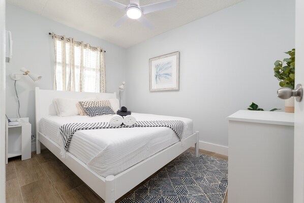 1 quarto, ferros/tábuas de passar roupa, Wi-Fi de cortesia