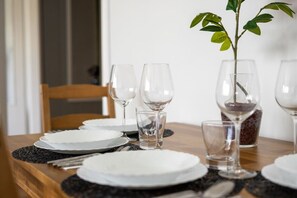 Speisen