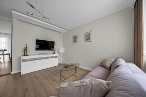 Smart-TV