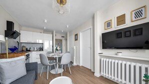 Oppholdsområde