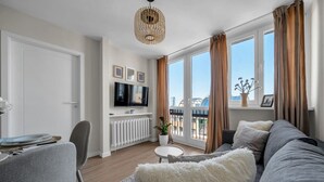 Oppholdsområde