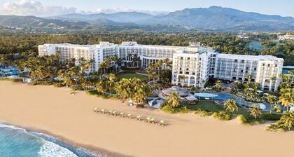 LAS BRISAS @ RIO MAR RESORT