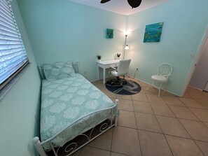 3 chambres, Wi-Fi, draps fournis