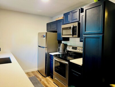 Family home in Dallas’s most prestigious neighborhood - Preston Hollow! 3 BR/2BA