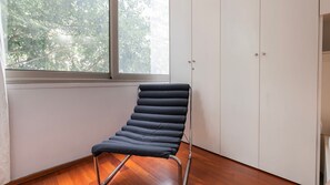 Interior - Saldanha Terrace by LovelyStay (Lisboa)