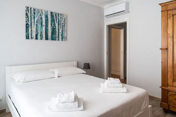 Apartment - Appartamento Adara by Wonderful Italy (Bari)