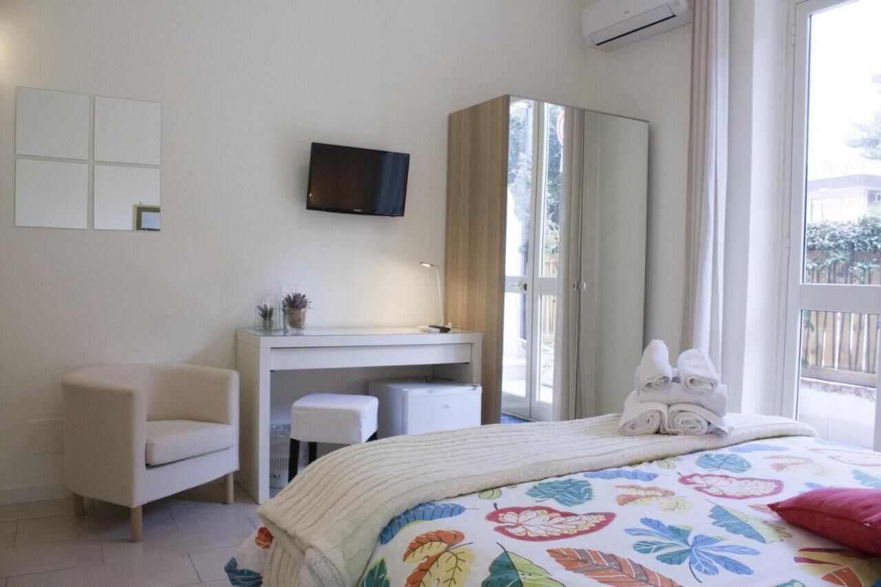 3 slaapkamers, wifi, beddengoed