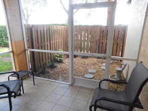 Uklassifisert bilde, 4 av 22, knapp