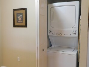 Nicht klassifiziertes Bild, 5 von 22, Schaltfläche