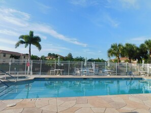 Photo non classée, 3 sur 22, bouton