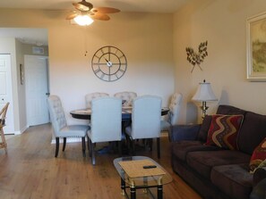 Nicht klassifiziertes Bild, 3 von 22, Schaltfläche