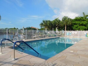 Photo non classée, 2 sur 22, bouton