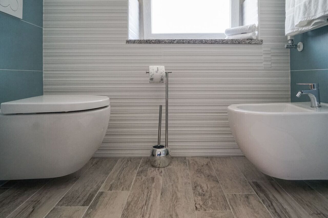 ヘアドライヤー、タオル