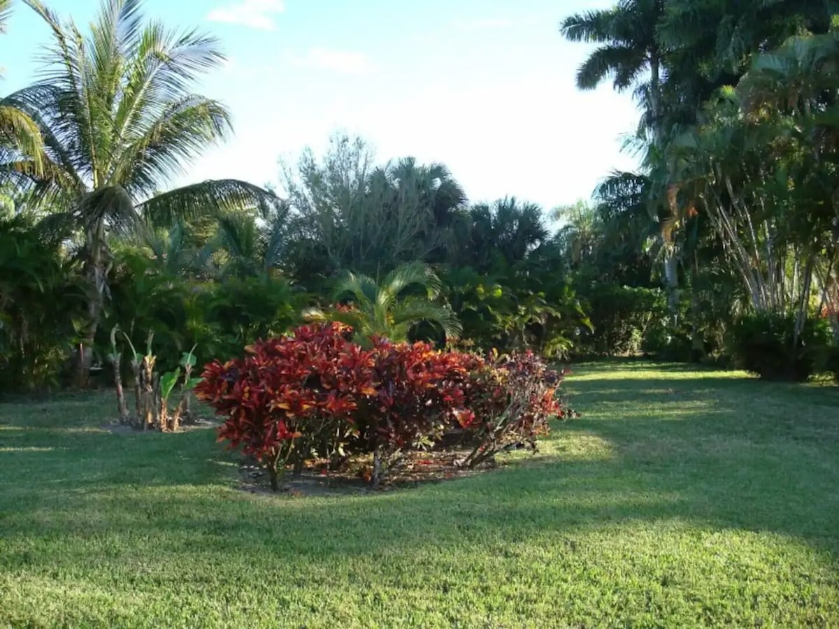 Photo 19 of Beautiful Naples home, walk to private beach!