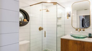 Unclassified image, 2 of 33, button - Spectacular 4 bedroom home in the Tigertail area close to beach access. (Marco Island)