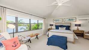 4 Schlafzimmer, kostenloses WLAN, Bettwäsche
