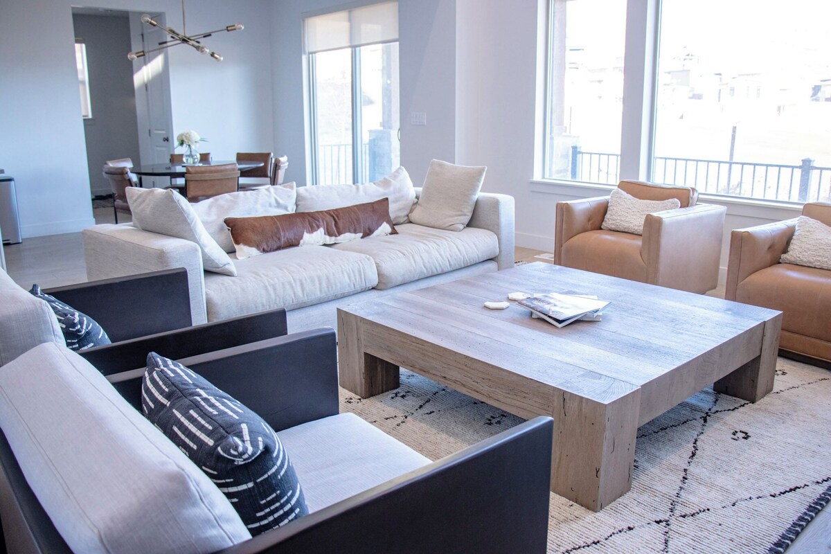 Majoittajan profiilikuva