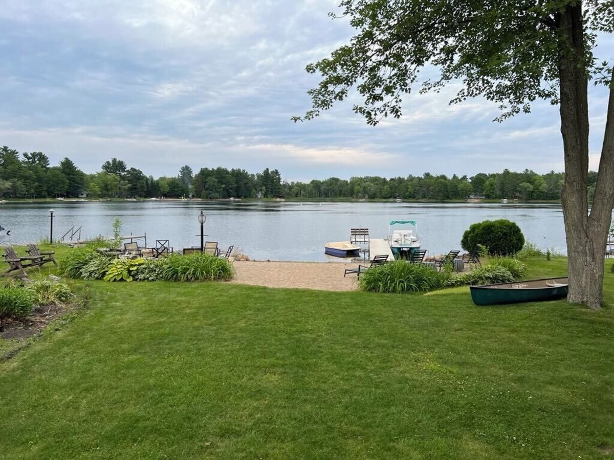 オーナーのプロフィール画像