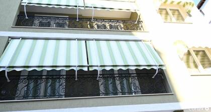 Green house