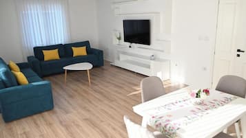 Sala d'estar