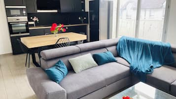 Tv, bøger