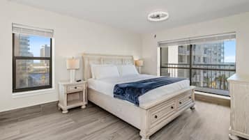 3 sovrum och gratis wi-fi