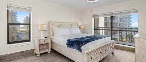 3 dormitorios y wifi gratis