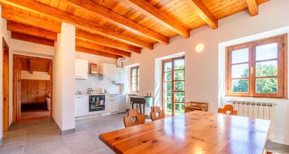 La Betulla by Wonderful Italy