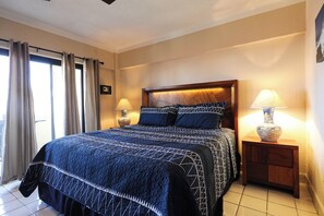 2 quartos, ferros/tábuas de passar roupa, Wi-Fi, roupa de cama