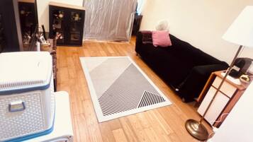 Smart TV, stereo, computer monitors, printers