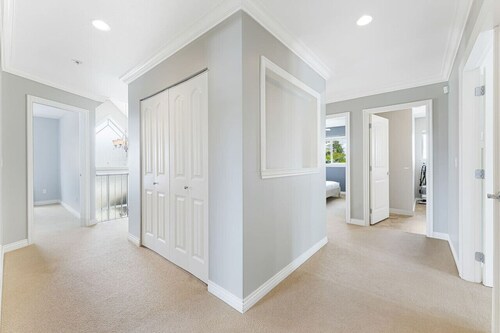 The Galena | 5 Beds | Family | A/C