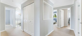 The Galena | 5 Beds | Family | A/C