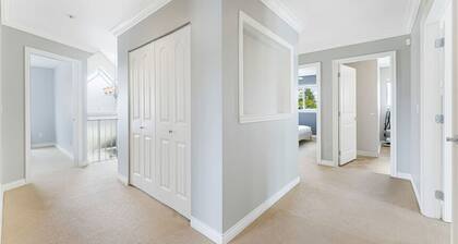 The Galena | 5 Beds | Family | A/C