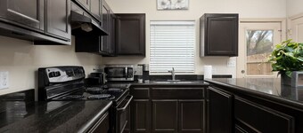 Hummingbird apartment 7