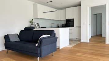 Espaces bureaux