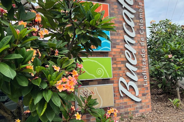 DĂ©tail de lâextĂ©rieur