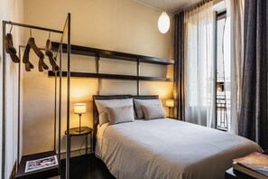 2 bedrooms, iron/ironing board, free WiFi - Carmelina Home by Wonderful Italy (Mascali)