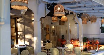 Amasya Atabey KonaÄı